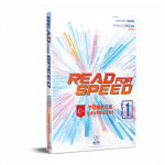Read For Speed 1
