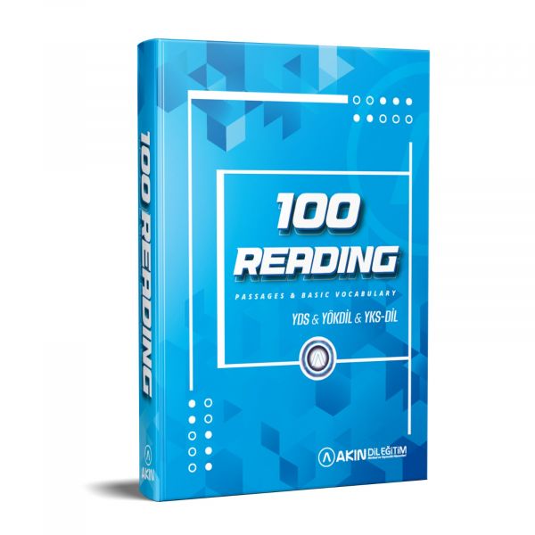 100 Reading