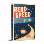 Read For Speed 1