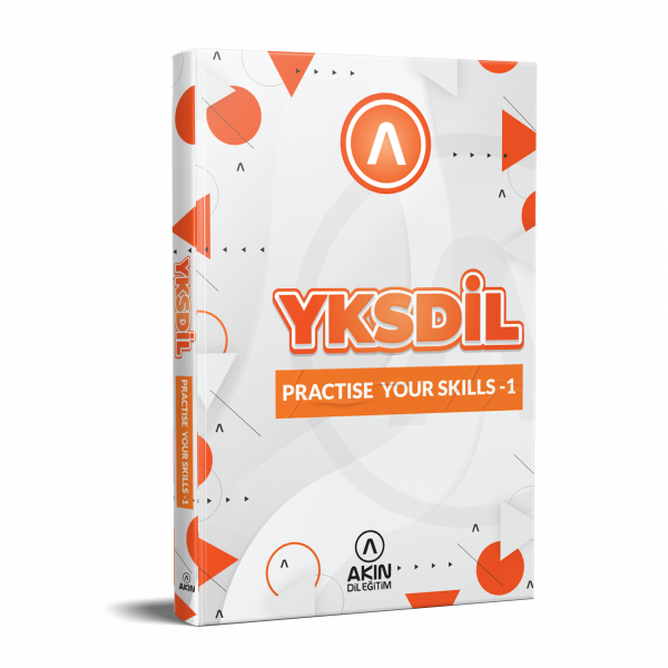 PRACTICE YOUR SKILLS 01