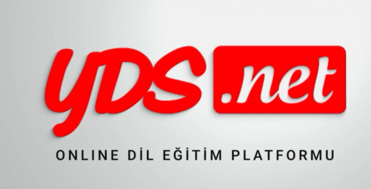 Online Derse Nasıl Katılabilirim ?